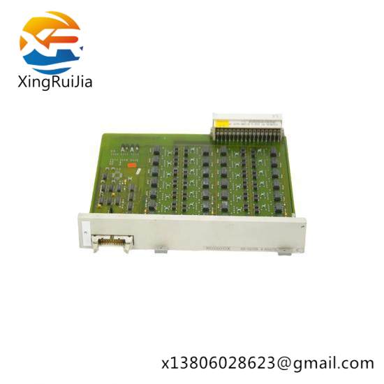 siemens_6ds1703-8rr_measuring_module.jpg Siemens 6DS1703-8RR measuring module