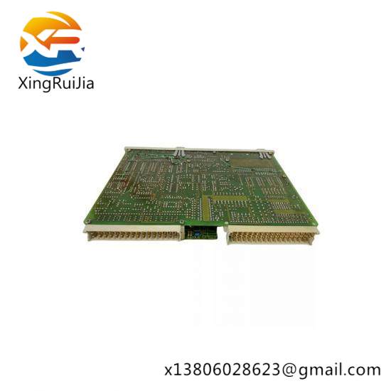 siemens_6ds1715-8ba_teleperm_m.jpg Siemens 6DS1715-8BA Teleperm M 