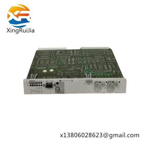 51402573-150 Honeywell UCN
