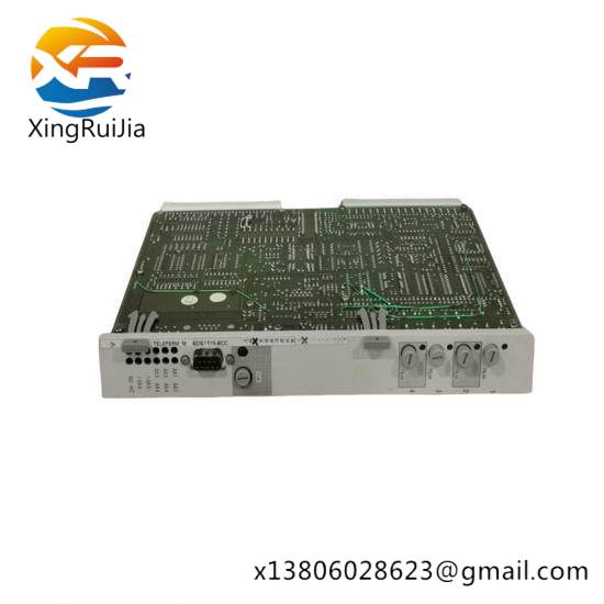 siemens_6ds1715-8cc_teleperm_m_module.jpg 51402573-150 Honeywell UCN