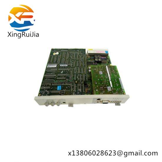 siemens_6ds17158bb_analog_computer.jpg Siemens 6DS17158BB Analog Computer