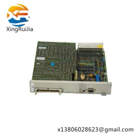 SIEMENS 6DS1717-8CC