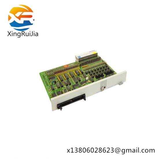 siemens_6ds1719-8aa_cpu_card.jpg SIEMENS 6DD1606-3AC0 SIMADYN D