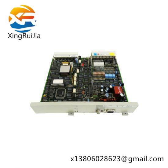 siemens_6ds1722-8ab_teleperm_m.jpg Siemens 6DS1722-8AB Teleperm M