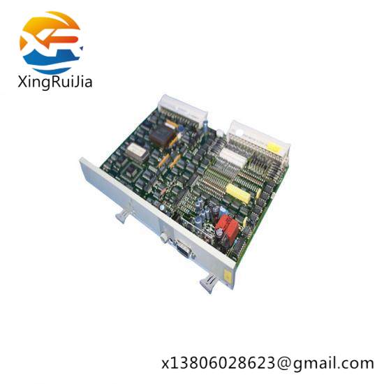 siemens_6ds1722-8ba-1.jpg SIEMENS 6DS1722-8BA