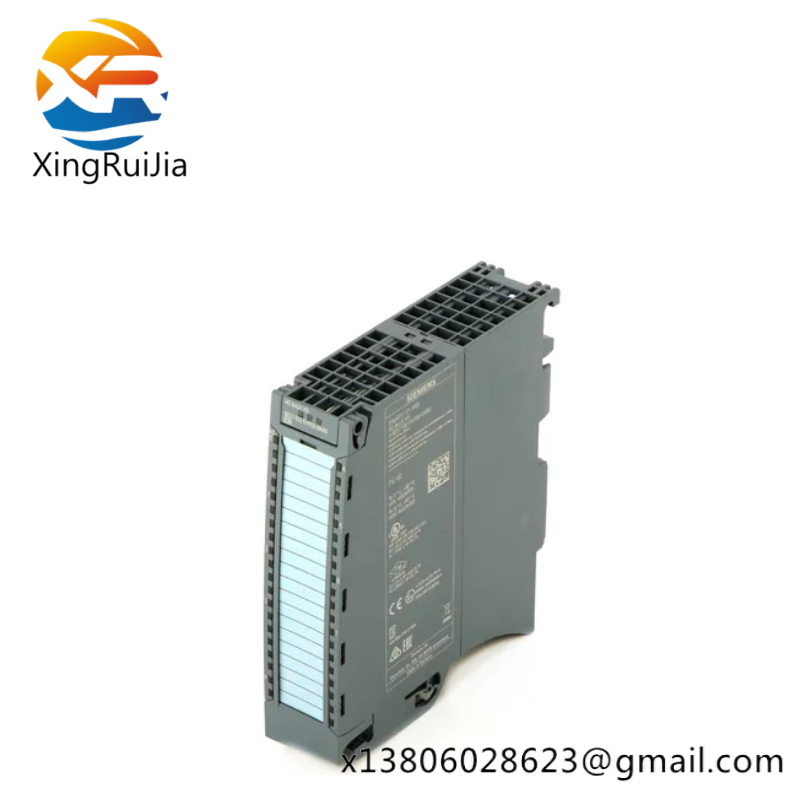 siemens_6ds1722-8ba-1.png SIEMENS 6DS1722-8BA