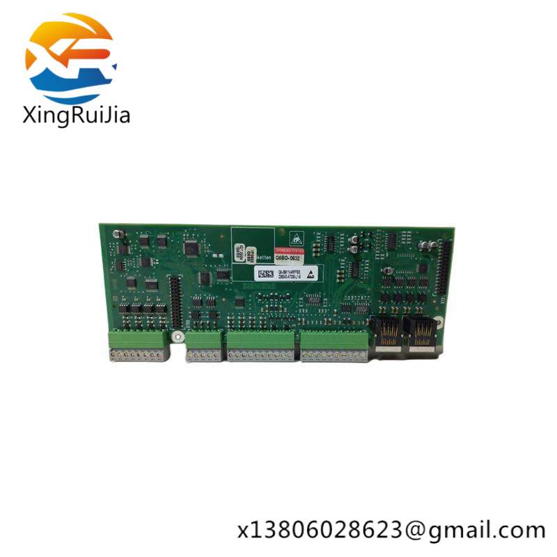 siemens_6ds1722-8ba_1-1.jpg SIEMENS 6DS1722-8BA