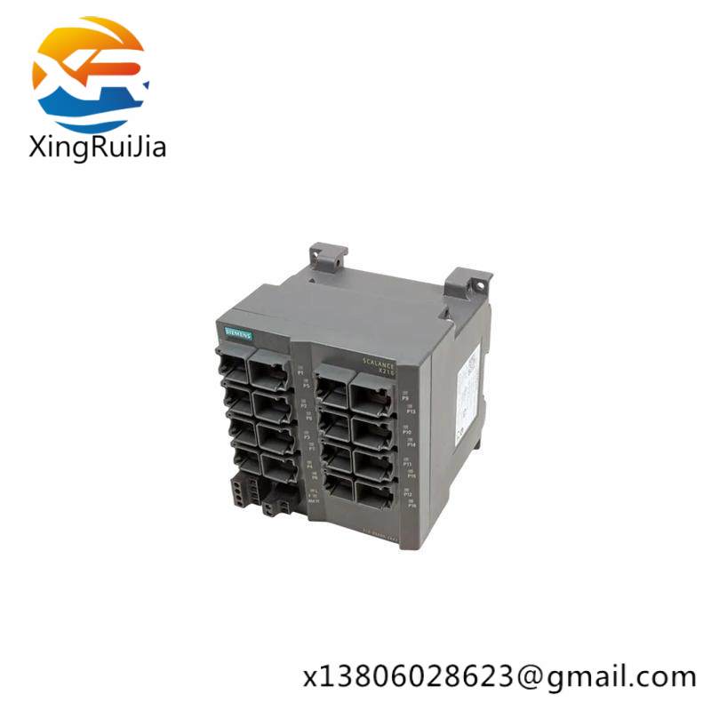 siemens_6ds1722-8ba_2.jpg SIEMENS 6DS1722-8BA