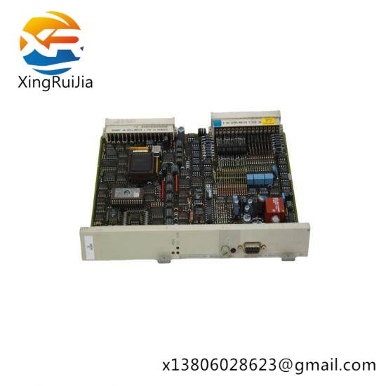 siemens_6ds1722-8bb_analog_module-1.jpg Siemens 6ES7972-0AA01-0XA0