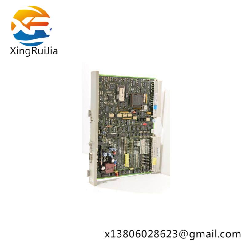 siemens_6ds1722-8bb_board_connector.jpeg SIEMENS 6DS1722-8BB BOARD CONNECTOR
