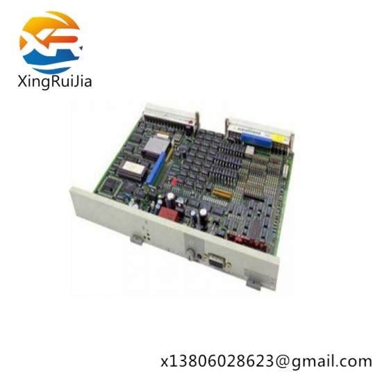 siemens_6ds1723-8aa_binary_signal_calculation_module.jpg SIEMENS 6DS1723-8AA Binary Signal calculation module