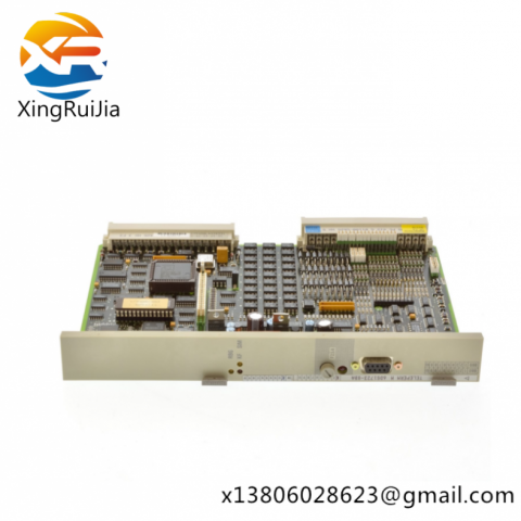 SIEMENS 6DS1723-8BA