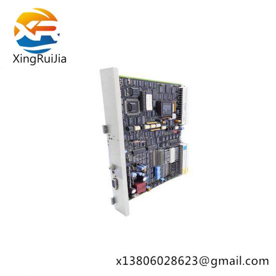 siemens_6ds1723-8ba.jpg SIEMENS 6DS1723-8BA
