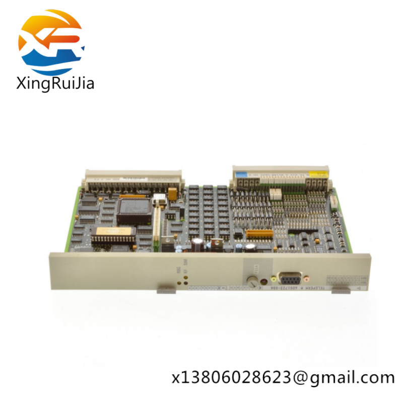 siemens_6ds1723-8ba.png SIEMENS 6DS1723-8BA