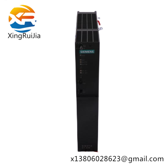 siemens_6ds1723-8ba_1-1.png SIEMENS 6DS1723-8BA