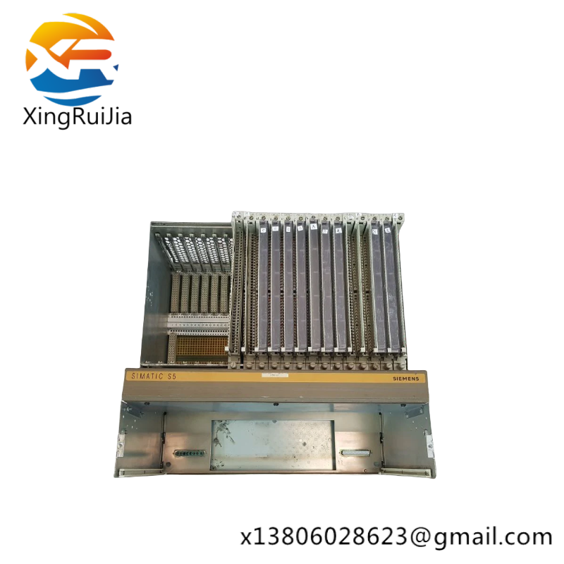 siemens_6ds1723-8ba_1.png SIEMENS 6DS1723-8BA