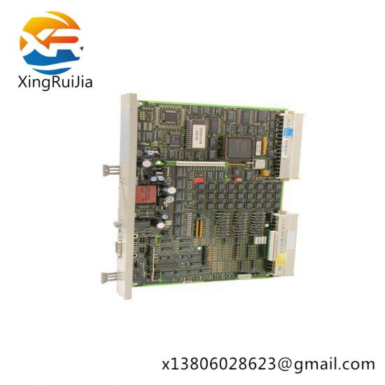 siemens_6ds1723-8bb_teleperm_m.jpg Siemens 6DS1723-8BB Teleperm M
