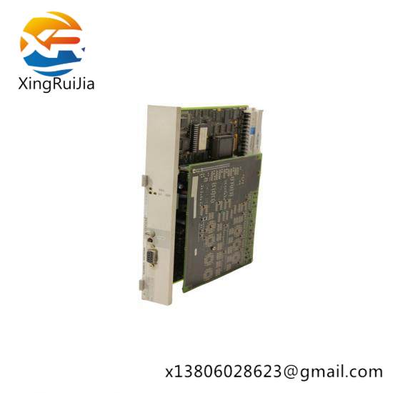 siemens_6ds1724-8aa_teleperm_m.jpg Siemens 6SE1200-7AA10-1