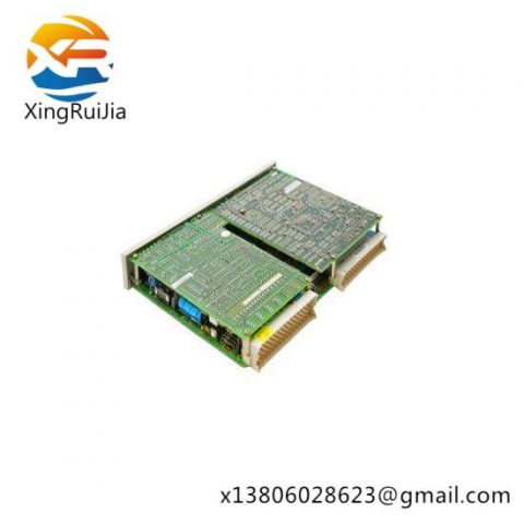SIEMENS 6DS1731-8DC