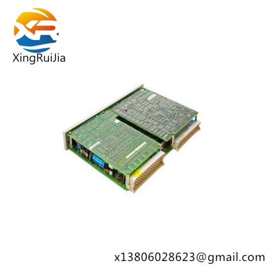 siemens_6ds1731-8dc.jpg SIEMENS 6DS1731-8DC