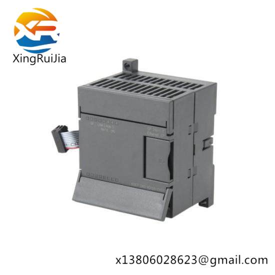 siemens_6ds1731-8dc_1.jpg SIEMENS 6DS1731-8DC