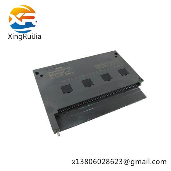 siemens_6ds1731-8dc_3.jpg SIEMENS 6DS1731-8DC