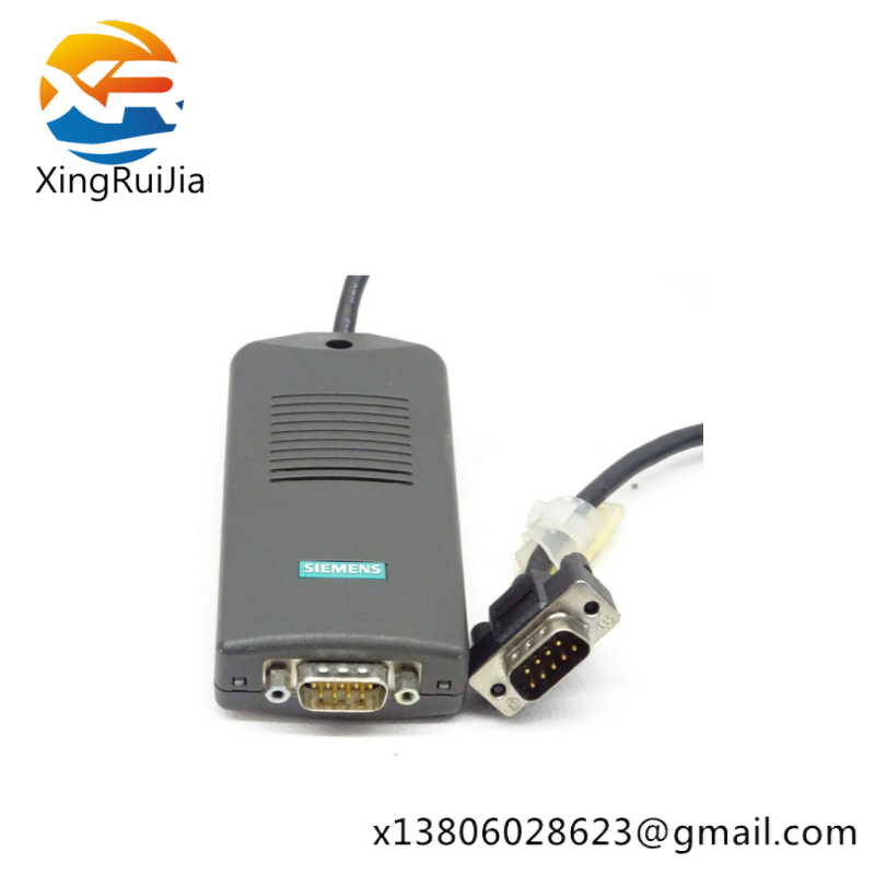 siemens_6ds1731-8rr.png SIEMENS 6DS1731-8RR