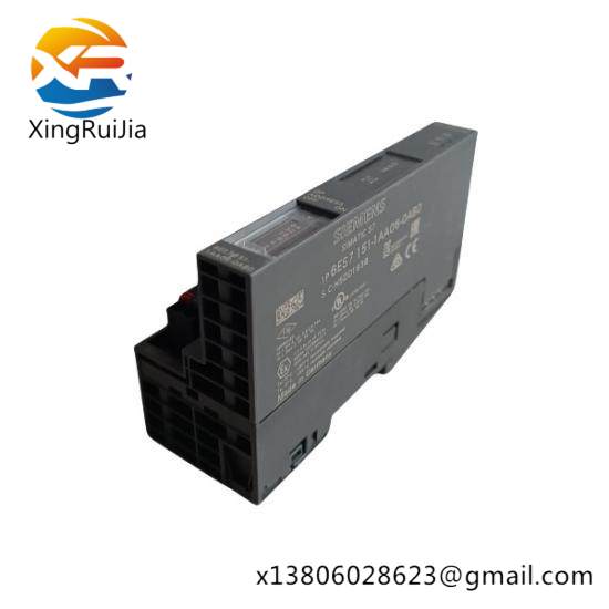 siemens_6ds1731-8rr_2.jpg SIEMENS 6DS1731-8RR