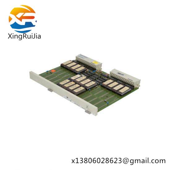 siemens_6ds1801-8aa_eprom_memory_module.jpg SIEMENS 6ES5955-3LF44 SIMATIC S5