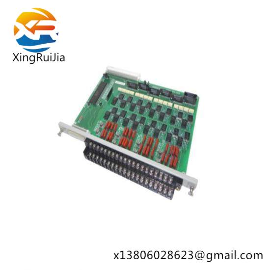 siemens_6ds1801-8ad_memory_module.jpg Siemens 6DS1801-8AD Memory Module