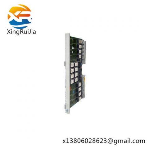 Siemens 6DS1801-8BA EPROM Module