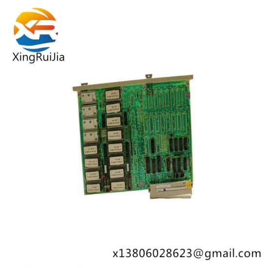 siemens_6ds1811-8ad_eprom_module-1.jpg EPRO MMS6110