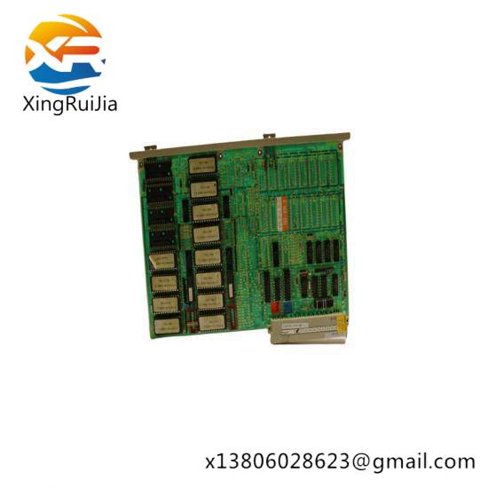 siemens_6ds1812-8ac_memory_module.jpg Siemens 6DS1812-8AC Memory Module
