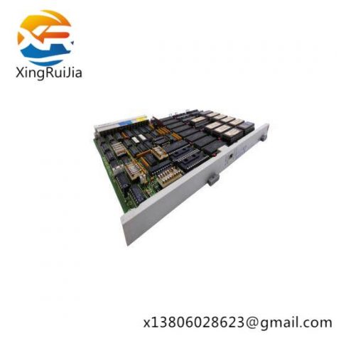 Siemens 6DS1831-8AB Memory for CPU