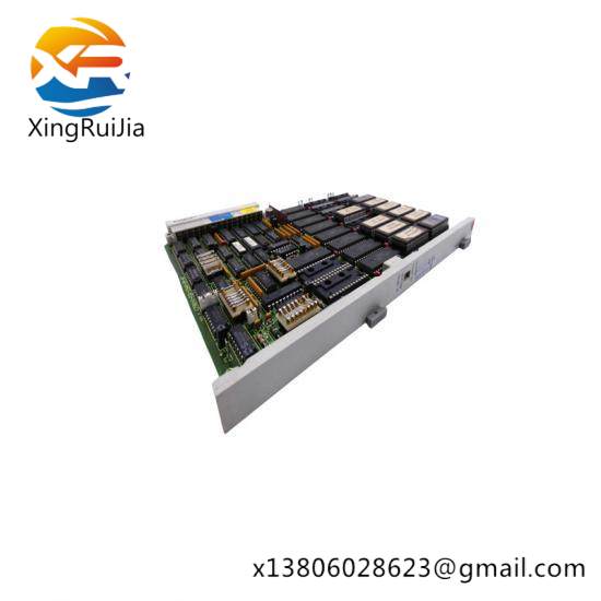 siemens_6ds1831-8ab_memory_for_cpu.jpg Siemens 6DS1831-8AB Memory for CPU