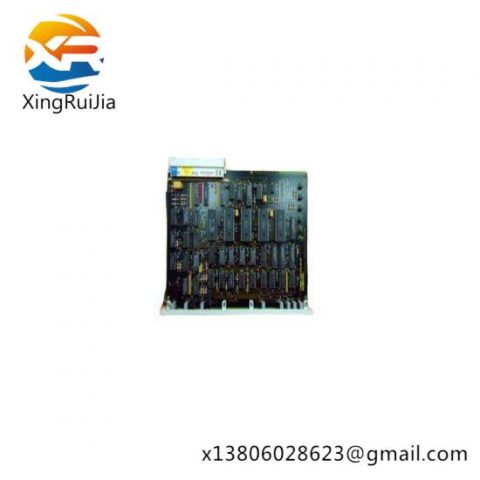 Siemens 6DS1832-8AA