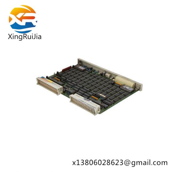 siemens_6ds1837-8aa_teleperm_ram_module-1.jpg Siemens 6sl3300-7te32-6aa0