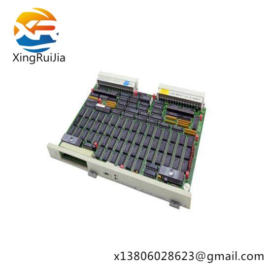 siemens_6ds1837-8ba_ram_module.jpg Siemens 6DS1837-8BA RAM Module