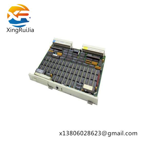 siemens_6ds1837-8da_memory_module.jpg Siemens 6DS1837-8DA Memory Module