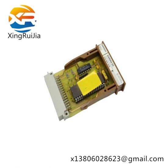 siemens_6ds1841-8aa_memory_module.jpg Siemens 6DS1841-8AA Memory Module