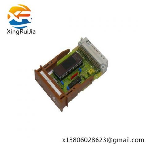 Siemens 6DS1842-8AA EPROM MODULE