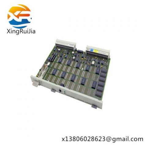 SIEMENS 6DS1844-8DA Memory Module