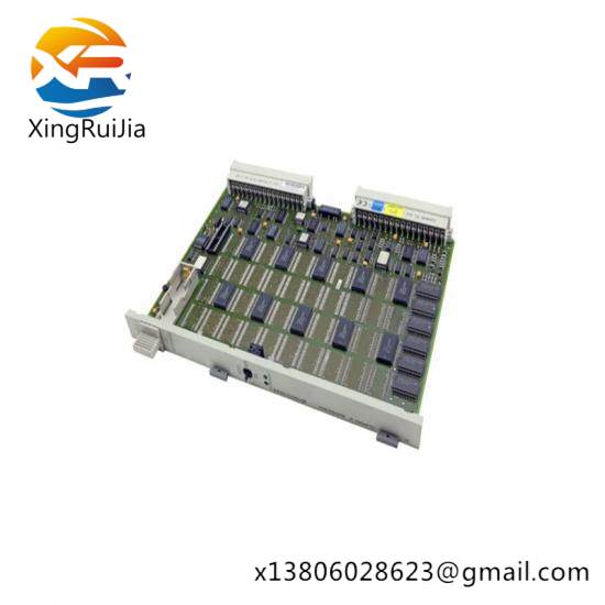 siemens_6ds1844-8da_memory_module.jpg SIEMENS 6DS1844-8DA Memory Module