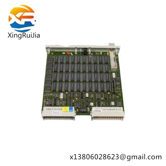 siemens_6ds18448ca_plc_module-3.jpg 1746SC-IN04VI
