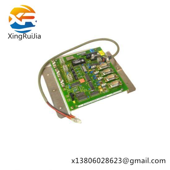 siemens_6ds1914-8aa_i_o_bus_comparator.jpg Siemens 6DS1914-8AA I/O BUS COMPARATOR