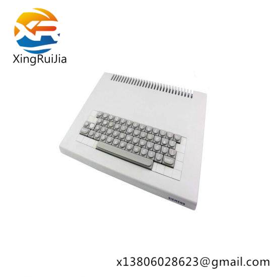 siemens_6ds3303-8aa_alpha_keyboard.jpg Siemens 6DS3303-8AA Alpha Keyboard