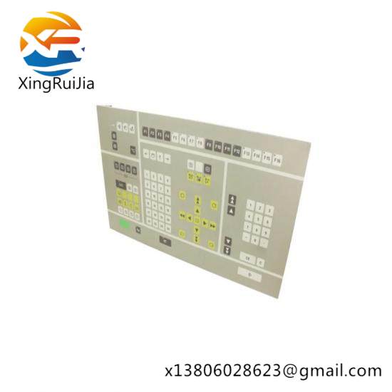 siemens_6ds3318-8ab_process_operation_keyboard.jpg Siemens 6DS3318-8AB process operation Keyboard
