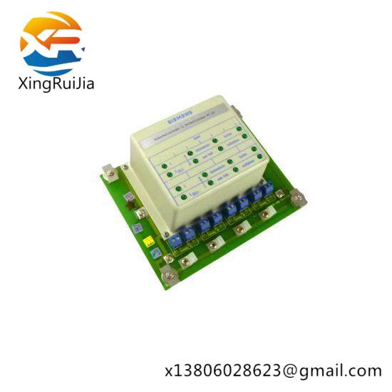 siemens_6ds3902-8aa_safety_isolator.jpg Siemens 6DS3902-8AA Safety Isolator