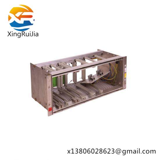 siemens_6ds4426-8ca_power_supply.jpg Siemens 6DS4426-8CA POWER SUPPLY