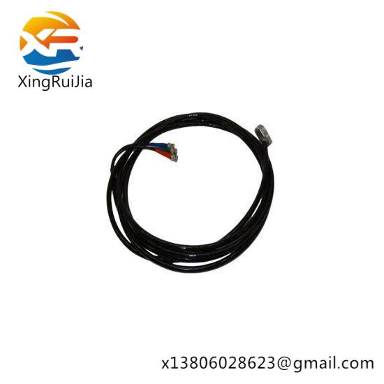 siemens_6ds8148-8sc_connection_cable.jpg SIEMENS 6DS8148-8SC connection cable